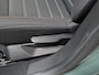 Dacia Sandero 1.0 TCe 90pk CVT GPF Expression Carplay Camera 1e eign. All-in prijs + 12 mnd garantie!