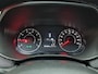 Dacia Sandero 1.0 TCe 90pk CVT GPF Expression Carplay Camera 1e eign. All-in prijs + 12 mnd garantie!