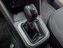Dacia Sandero 1.0 TCe 90pk CVT GPF Expression Carplay Camera 1e eign. All-in prijs + 12 mnd garantie!