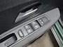 Dacia Sandero 1.0 TCe 90pk CVT GPF Expression Carplay Camera 1e eign. All-in prijs + 12 mnd garantie!