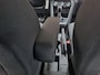 Dacia Sandero 1.0 TCe 90pk CVT GPF Expression Carplay Camera 1e eign. All-in prijs + 12 mnd garantie!