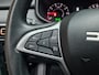 Dacia Sandero 1.0 TCe 90pk CVT GPF Expression Carplay Camera 1e eign. All-in prijs + 12 mnd garantie!