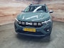 Dacia Sandero 1.0 TCe 90pk CVT GPF Expression Carplay Camera 1e eign. All-in prijs + 12 mnd garantie!