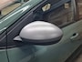 Dacia Sandero 1.0 TCe 90pk CVT GPF Expression Carplay Camera 1e eign. All-in prijs + 12 mnd garantie!