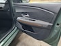 Dacia Sandero 1.0 TCe 90pk CVT GPF Expression Carplay Camera 1e eign. All-in prijs + 12 mnd garantie!