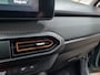 Dacia Sandero 1.0 TCe 90pk CVT GPF Expression Carplay Camera 1e eign. All-in prijs + 12 mnd garantie!