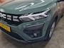 Dacia Sandero 1.0 TCe 90pk CVT GPF Expression Carplay Camera 1e eign. All-in prijs + 12 mnd garantie!