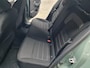 Dacia Sandero 1.0 TCe 90pk CVT GPF Expression Carplay Camera 1e eign. All-in prijs + 12 mnd garantie!
