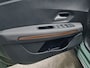 Dacia Sandero 1.0 TCe 90pk CVT GPF Expression Carplay Camera 1e eign. All-in prijs + 12 mnd garantie!