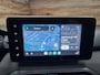 Dacia Sandero 1.0 TCe 90pk CVT GPF Expression Carplay Camera 1e eign. All-in prijs + 12 mnd garantie!