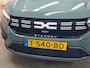 Dacia Sandero 1.0 TCe 90pk CVT GPF Expression Carplay Camera 1e eign. All-in prijs + 12 mnd garantie!