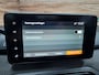 Dacia Sandero 1.0 TCe 90pk CVT GPF Expression Carplay Camera 1e eign. All-in prijs + 12 mnd garantie!