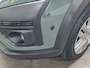 Dacia Sandero 1.0 TCe 90pk CVT GPF Expression Carplay Camera 1e eign. All-in prijs + 12 mnd garantie!