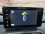 Dacia Sandero 1.0 TCe 90pk CVT GPF Expression Carplay Camera 1e eign. All-in prijs + 12 mnd garantie!