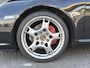 Porsche 911 Cabrio 3.6 Carrera