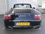 Porsche 911 Cabrio 3.6 Carrera
