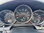 Porsche 911 Cabrio 3.6 Carrera