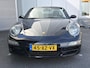 Porsche 911 Cabrio 3.6 Carrera