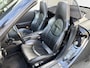 Porsche 911 Cabrio 3.6 Carrera