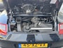 Porsche 911 Cabrio 3.6 Carrera