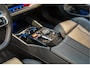BMW M5 5-serie Touring B&W Pano Carbon