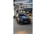 BMW M5 5-serie Touring B&W Pano Carbon