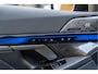 BMW M5 5-serie Touring B&W Pano Carbon