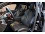 BMW M5 5-serie Touring B&W Pano Carbon
