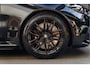 BMW M5 5-serie Touring B&W Pano Carbon