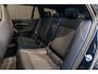 BMW M5 5-serie Touring B&W Pano Carbon