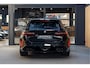 BMW M5 5-serie Touring B&W Pano Carbon
