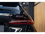 BMW M5 5-serie Touring B&W Pano Carbon