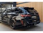 BMW M5 5-serie Touring B&W Pano Carbon