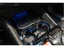 BMW M5 5-serie Touring B&W Pano Carbon