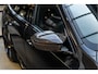 BMW M5 5-serie Touring B&W Pano Carbon