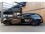 BMW M5 5-serie Touring B&W Pano Carbon