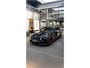 BMW M5 5-serie Touring B&W Pano Carbon