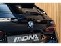 BMW M5 5-serie Touring B&W Pano Carbon