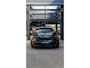 BMW M5 5-serie Touring B&W Pano Carbon