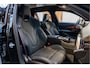 BMW M5 5-serie Touring B&W Pano Carbon