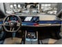 BMW M5 5-serie Touring B&W Pano Carbon