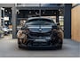 BMW M5 5-serie Touring B&W Pano Carbon