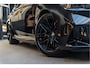 BMW M5 5-serie Touring B&W Pano Carbon