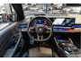 BMW M5 5-serie Touring B&W Pano Carbon