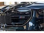 BMW M5 5-serie Touring B&W Pano Carbon