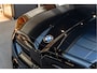 BMW M5 5-serie Touring B&W Pano Carbon