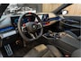 BMW M5 5-serie Touring B&W Pano Carbon
