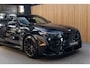 BMW M5 5-serie Touring B&W Pano Carbon