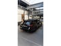 BMW M5 5-serie Touring B&W Pano Carbon