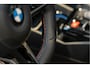 BMW M5 5-serie Touring B&W Pano Carbon